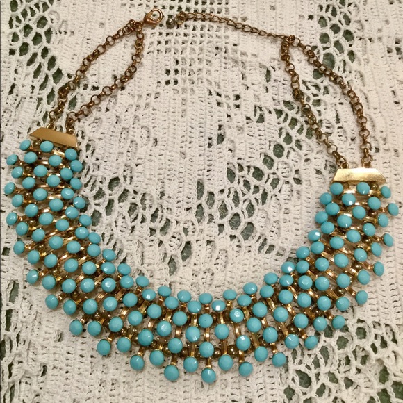 SOLD💕💕💕💕 - Picture 3 of 8